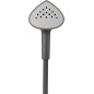 Philips 3000 series STE3170 Stof damper 2000W Sort Philips 3000 series STE3170 Stof damper 2000W Sort